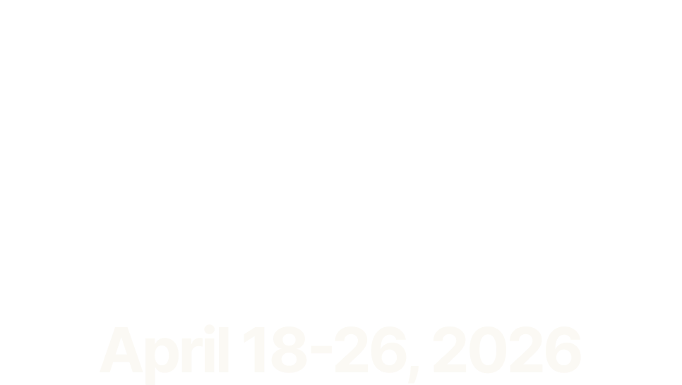 SF Climate Week